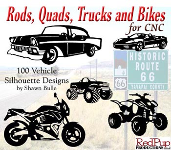 Rods-Quads-Trucks-Bikes-CNC-Motorcycle-Vehicle-Plasma-Torch